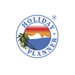 holiday Planner Dubai UAE logo