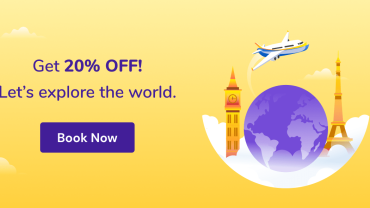 Best Travel Agency in Dubai