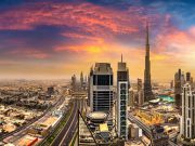 Dubai Local Tour and Package- Local City Visit Activity