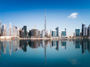 Dubai Expo with Business Tour Package- Premium Deal Save Money