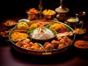 Rajasthani Food in Dubai