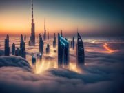 Dubai Tour Package All Inclusive With Fun, Adventure and Activity