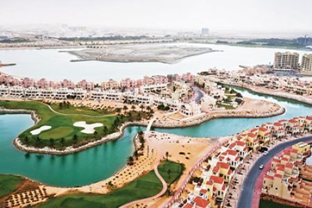 City Tours Ras-Al-Khaimah