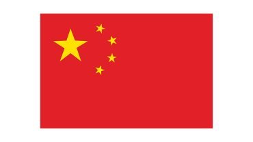 China Visa From Dubai -Business, Tourist From Dubai
