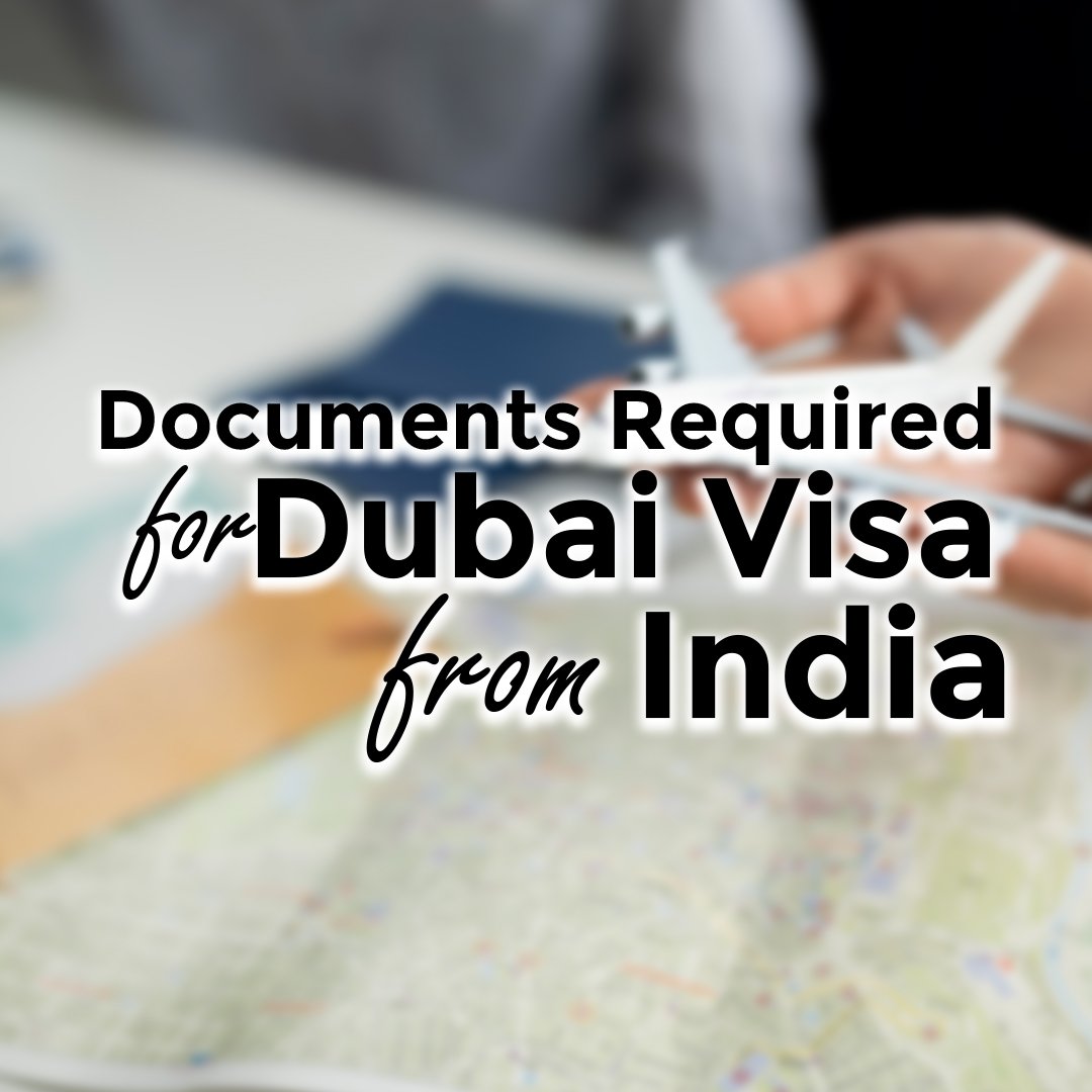 Documents Required For Hotel Check in Dubai documents-required-for-hotel-check-in-dubai