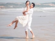 Honeymoon Packages Abu Dhabi