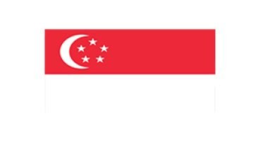 Singapore Visa