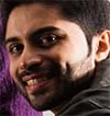 Khalid Abdullah (Ajman, UAE)