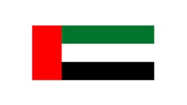 Abu Dhabi Visa From Dubai