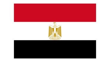Egypt Visa from Dubai