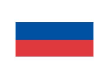 Russia Visa