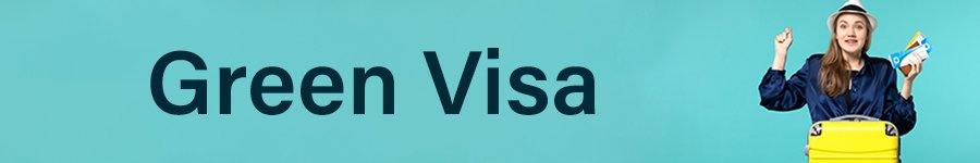Golden Visa
