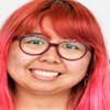 Manisha Thapa from Fujairah