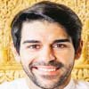 Ahmed from Dubai 