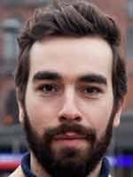 Luc R., Lille