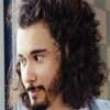Shobit Sharma  from Ras Al Khaimah: 