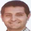– Ahmed Al Mansouri​