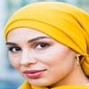 Aaliyah from Ajman