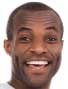 Thabo Naboodah: