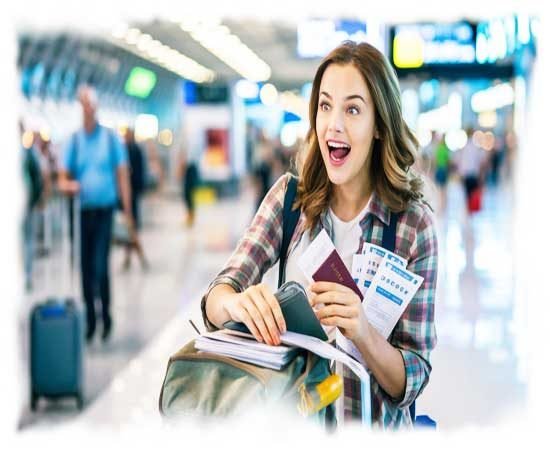 finland-visa-requirements-from-dubai