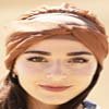 Layla from Umm Al Quwain