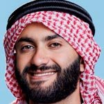 Omar F., Sharjah