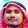 — Omar from Dubai