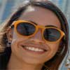 Nadia from Al Ain
