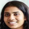 – Sakshi from Abu Dhabi​