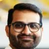 – Mustafa from Abu Dhabi​