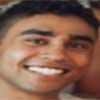 – Khalid Al Habtoor​