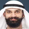 Abdul from Sharjah