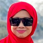 Sana P., Fujairah