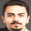 Hassan from Fujairah