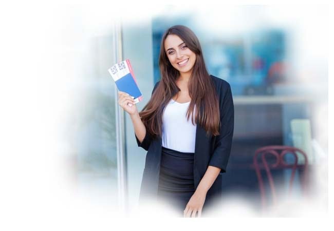 netherland visa best dubai travel agency