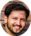 Karan, Abu Dhabi –