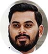 Kamlesh, Ajman –