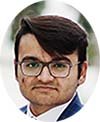 Narendra, Fujairah –