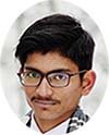 Tariq, Dubai – 