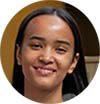 - Ember B., Junior Architect