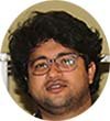 Siddharth, Sharjah (Spain Tourist Visa) – 