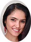 Ashmita, Dubai – 
