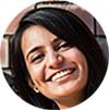 Emma, Fujairah –
