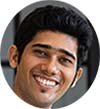 Samir, Ajman (Schengen Business Visa) –