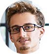 - Nik R., Travel Blogger