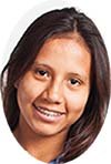  Layla, Ras Al Khaimah –