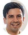 Rahul, Ajman –