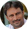 Anil, Sharjah –