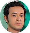 - Bruno K., Marketing Executive