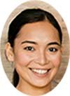 - Aisha K., Travel Enthusiast